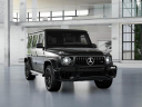 Thumbnail image of 2025 Mercedes-Benz G-Class at MercedesBenzOfNovi of Novi, MI