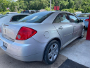 Thumbnail image of 2010 Pontiac G6 at DYNAMITE DEALS, LLC