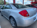 Thumbnail image of 2010 Pontiac G6 at DYNAMITE DEALS, LLC