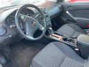 Thumbnail image of 2010 Pontiac G6 at DYNAMITE DEALS, LLC