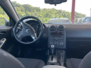 Thumbnail image of 2010 Pontiac G6 at DYNAMITE DEALS, LLC