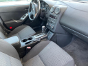 Thumbnail image of 2010 Pontiac G6 at DYNAMITE DEALS, LLC