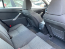 Thumbnail image of 2010 Pontiac G6 at DYNAMITE DEALS, LLC