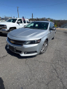 Thumbnail image of 2018 Chevrolet Impala at CAR COMMANDER VIRGINIA INC