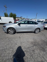Thumbnail image of 2018 Chevrolet Impala at CAR COMMANDER VIRGINIA INC
