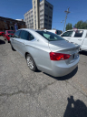 Thumbnail image of 2018 Chevrolet Impala at CAR COMMANDER VIRGINIA INC