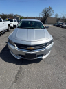 Thumbnail image of 2018 Chevrolet Impala at CAR COMMANDER VIRGINIA INC