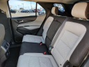 Thumbnail image of 2019 Chevrolet Equinox at Frank Brown Honda GMC