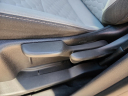 Thumbnail image of 2019 Chevrolet Equinox at Frank Brown Honda GMC