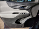 Thumbnail image of 2019 Chevrolet Equinox at Frank Brown Honda GMC