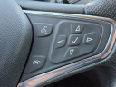 Thumbnail image of 2019 Chevrolet Equinox at Frank Brown Honda GMC