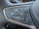 Thumbnail image of 2019 Chevrolet Equinox at Frank Brown Honda GMC