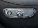 Thumbnail image of 2019 Chevrolet Equinox at Frank Brown Honda GMC