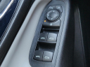 Thumbnail image of 2019 Chevrolet Equinox at Frank Brown Honda GMC