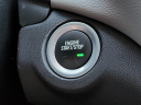 Thumbnail image of 2019 Chevrolet Equinox at Frank Brown Honda GMC
