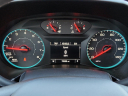 Thumbnail image of 2019 Chevrolet Equinox at Frank Brown Honda GMC