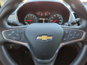 Thumbnail image of 2019 Chevrolet Equinox at Frank Brown Honda GMC