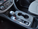 Thumbnail image of 2019 Chevrolet Equinox at Frank Brown Honda GMC