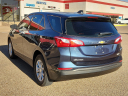 Thumbnail image of 2019 Chevrolet Equinox at Frank Brown Honda GMC