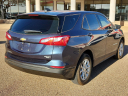 Thumbnail image of 2019 Chevrolet Equinox at Frank Brown Honda GMC