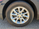 Thumbnail image of 2019 Chevrolet Equinox at Frank Brown Honda GMC