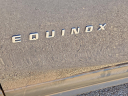 Thumbnail image of 2019 Chevrolet Equinox at Frank Brown Honda GMC