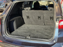 Thumbnail image of 2019 Chevrolet Equinox at Frank Brown Honda GMC