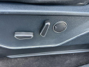 Thumbnail image of 2021 Ford F-150 at Bronco Auto Group USED