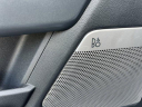 Thumbnail image of 2021 Ford F-150 at Bronco Auto Group USED