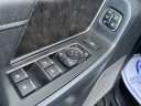 Thumbnail image of 2021 Ford F-150 at Bronco Auto Group USED