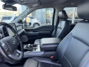 Thumbnail image of 2021 Ford F-150 at Bronco Auto Group USED