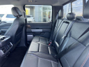 Thumbnail image of 2021 Ford F-150 at Bronco Auto Group USED