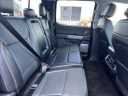 Thumbnail image of 2021 Ford F-150 at Bronco Auto Group USED
