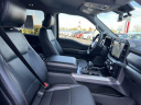 Thumbnail image of 2021 Ford F-150 at Bronco Auto Group USED