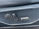 Thumbnail image of 2021 Ford F-150 at Bronco Auto Group USED