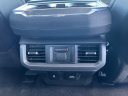Thumbnail image of 2021 Ford F-150 at Bronco Auto Group USED