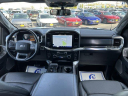 Thumbnail image of 2021 Ford F-150 at Bronco Auto Group USED