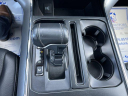 Thumbnail image of 2021 Ford F-150 at Bronco Auto Group USED
