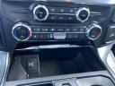 Thumbnail image of 2021 Ford F-150 at Bronco Auto Group USED