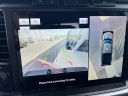 Thumbnail image of 2021 Ford F-150 at Bronco Auto Group USED