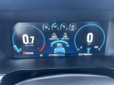 Thumbnail image of 2021 Ford F-150 at Bronco Auto Group USED