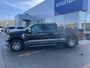 Thumbnail image of 2021 Ford F-150 at Bronco Auto Group USED
