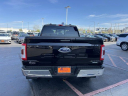 Thumbnail image of 2021 Ford F-150 at Bronco Auto Group USED