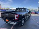 Thumbnail image of 2021 Ford F-150 at Bronco Auto Group USED
