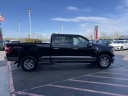 Thumbnail image of 2021 Ford F-150 at Bronco Auto Group USED