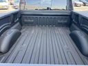 Thumbnail image of 2021 Ford F-150 at Bronco Auto Group USED