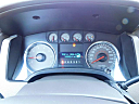 Thumbnail image of 2010 Ford F-150 at Gary Mathews Motors