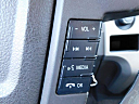 2010 Ford F-150 XLT at Gary Mathews Motors