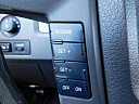 Thumbnail image of 2010 Ford F-150 at Gary Mathews Motors