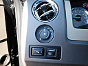Thumbnail image of 2010 Ford F-150 at Gary Mathews Motors